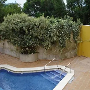 Pescadors , Les Cases d'Alcanar España