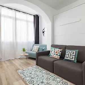 Siroco By Seaside Homes , Castelldefels España